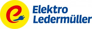 Elektro Ledermüller GmbH