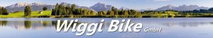 Wiggi Bike GmbH