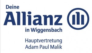 Allianz Hauptvertretung Adam Paul Malik