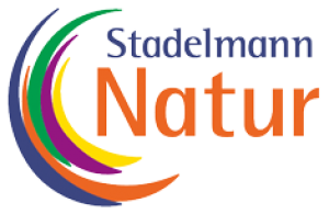 Stadelmann Natur   Selement & Stadelmann GbR